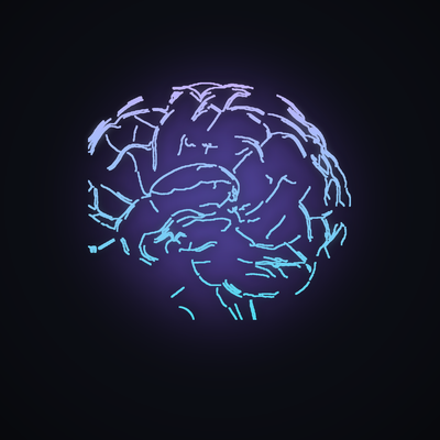 Crazy-Brain Labs